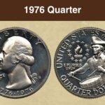 What Makes A 1776-1976 Half Dollar Rare? The Secret You Should Know