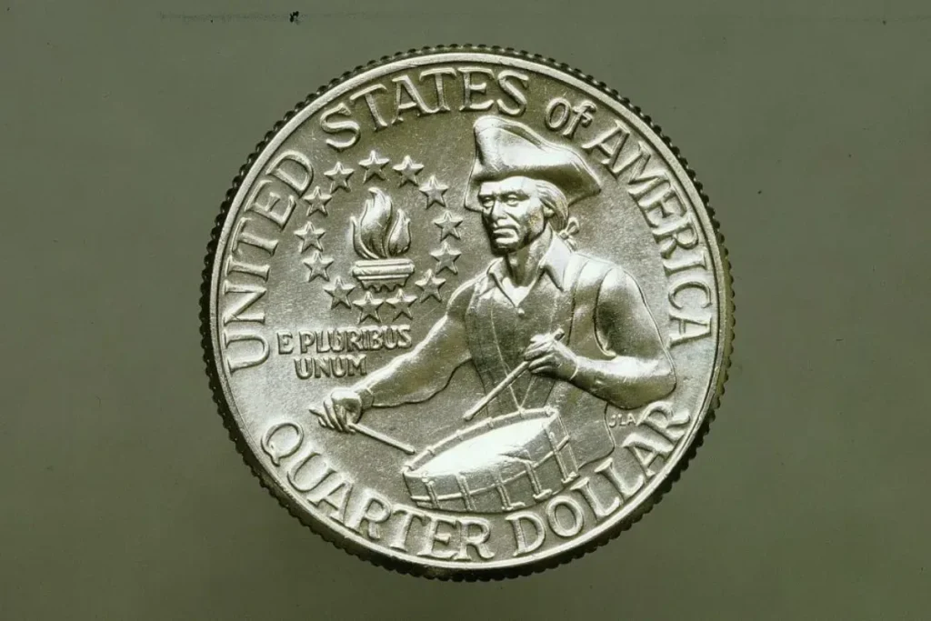 What Makes The 1964 Kennedy Half Dollar Rare? Here’s What Collectors Seek