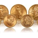 Discover 6 Rare Buffalo Nickels Priced At Over $500,000 – Still In Circulation