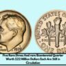 1 Dollar Coin Value From 1776 To 1976—Find Out The Real Value