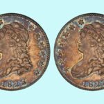 How Much Is A 1964-D Penny Really Worth? Check The Surprising Value Here