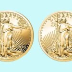 The Top 7 Bicentennial Quarters Valued At Over $250,000—And 3 Coins Still In Circulation That Could Change Your Life