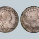 1974 Half Dollar With No Mint Mark—Could It Be Worth More Than You Think?