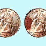 The 9 Best Bicentennial Quarters Valued At Over $300,000—And Where You Might Find Them