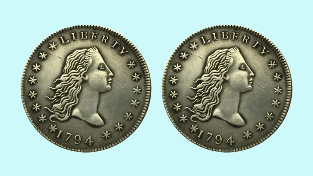 1776-1976 Half Dollar With No Mint Mark—Is It Worth Anything?