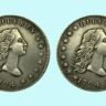 1776-1976 Half Dollar With No Mint Mark—Is It Worth Anything?