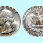 Could A Bicentennial Quarter Make You A Millionaire? Discover The Rare Coins Priced At Nearly $1 Million!