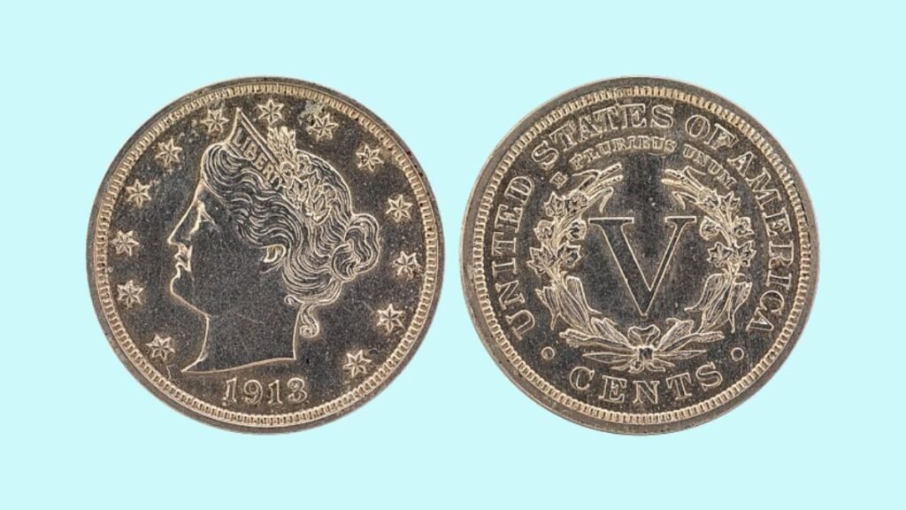 Is Your Bicentennial Quarter Worth Over $75,000? Discover 4 Coins That Could Make You Rich!