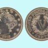 How Much Is A 1 Dollar Coin Worth? You May Be Holding A Valuable Piece