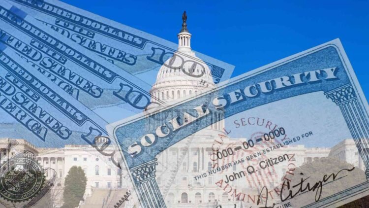 7 Important Changes to Social Security - What Every Retiree Needs to Know