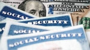 6 Proven Ways to Increase Your Social Security Checks - Boost Your Retirement Income