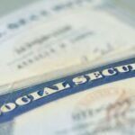 7 Key Updates on Social Security Cuts - How They May Affect Your Benefits