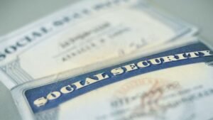 7 Key Updates on Social Security Cuts - How They May Affect Your Benefits