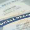 7 Key Updates on Social Security Cuts - How They May Affect Your Benefits