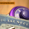 5 Shocking Facts About Social Security Benefits Cut On November 5