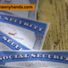 5 Shocking Reasons Social Security Payments Could Disappear Forever