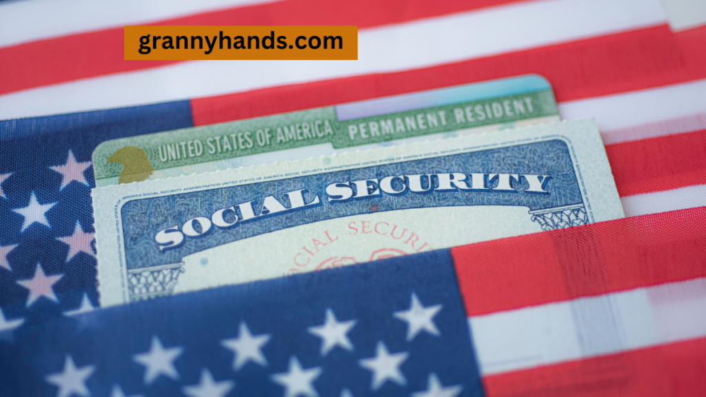 5 Key Changes To Social Security For Retirees That You Must Know Today