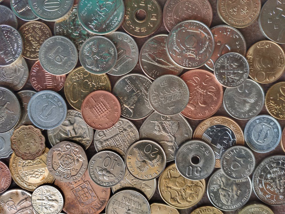 Is Your ‘Voto Para La Mujer’ Quarter Worth Anything? Check Here To Find Out!