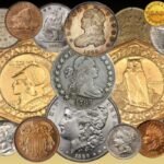 Rare Bicentennial Quarters And 5 Other Coins Still In Circulation—Valued Over $300,000 Each